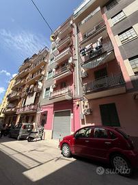 3 LOCALI A PALERMO