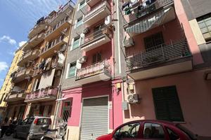 3 LOCALI A PALERMO