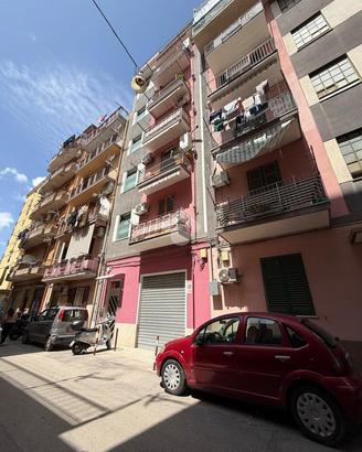 3 LOCALI A PALERMO