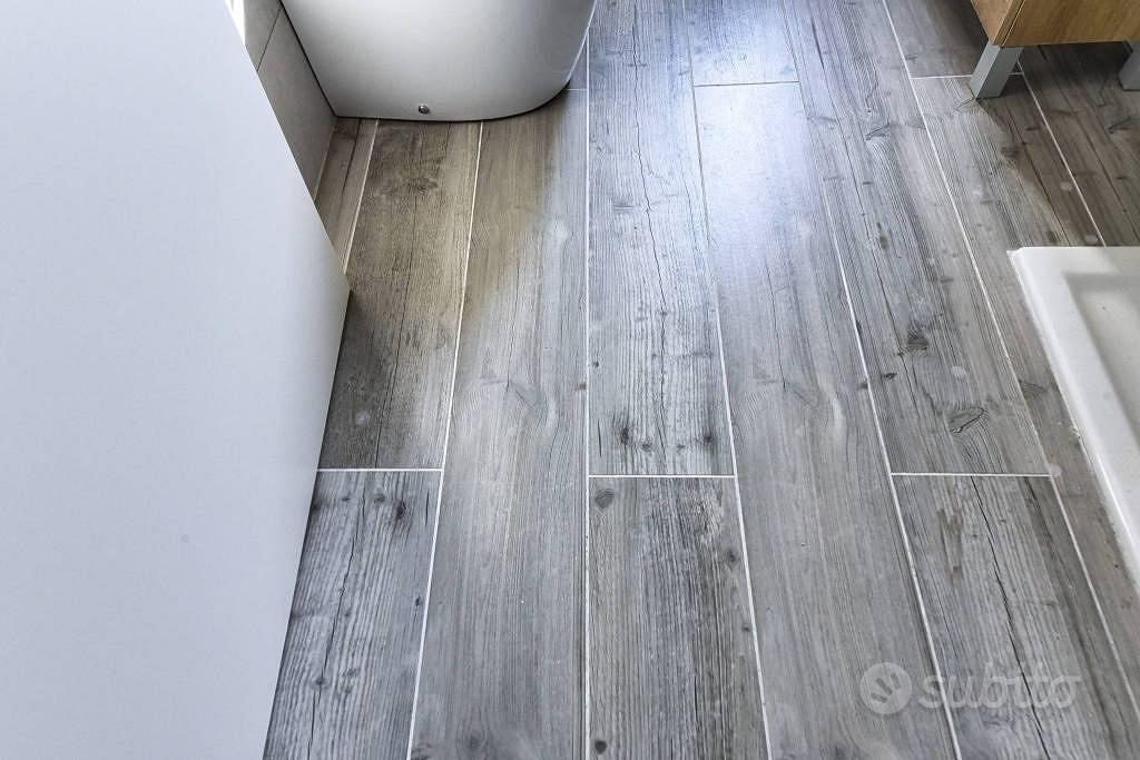 Appartamento – Solaro - Vista 4