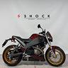 buell-lightning-xb12-s-lightning-custom-paint-volt