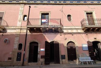Casa Indipendente - Pachino