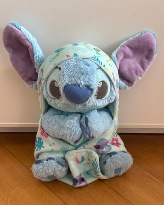 Peluche Stitch