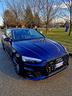 audi-a5-45-cuope-2-0-tfsi-quattro-s-tronic
