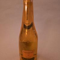 prosecco sant'orsola