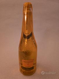 prosecco sant'orsola