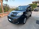 citroen-nemo-1-3-hdi-75-cv-04-2011-193-000-km