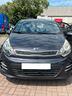 kia-rio-1-1-crdi-5p-active-ok-neo-patentati