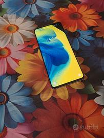 samsung galaxy s10 128gb 8 giga di ram dual sim 