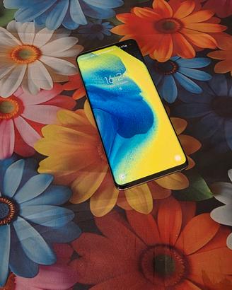 samsung galaxy s10 128gb 8 giga di ram dual sim 