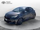 toyota-yaris-1-5-hybrid-5-porte-trend