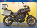 moto-morini-x-cape-650-finanziabile-nero-490