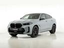 bmw-x6-xdrive30d-msport-pro-autom-