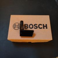 Bosch Purion 400