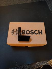 Bosch Purion 400