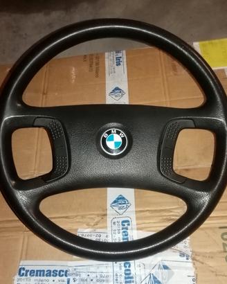 Ricambi bmw e36