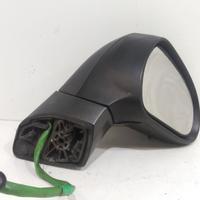 SPECCHIETTO RETROVISORE DESTRO PEUGEOT 308 Serie (