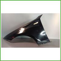 Parafango Anteriore Sinistra SX BMW Serie 1 E87 Be