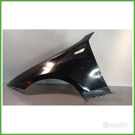Parafango Anteriore Sinistra SX BMW Serie 1 E87 Be