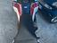 Immagine 6
