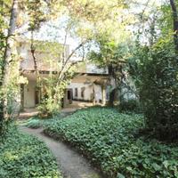 VILLA SINGOLA A ROSETO DEGLI ABRUZZI