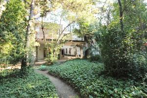 VILLA SINGOLA A ROSETO DEGLI ABRUZZI