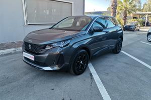 Peugeot 3008 3008 1.5 bluehdi Active Business s&s