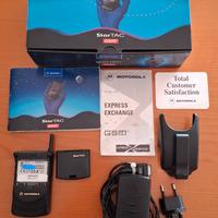 Motorola Startac