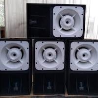 Soundgear orbit 4s neo