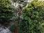 Immagine 22