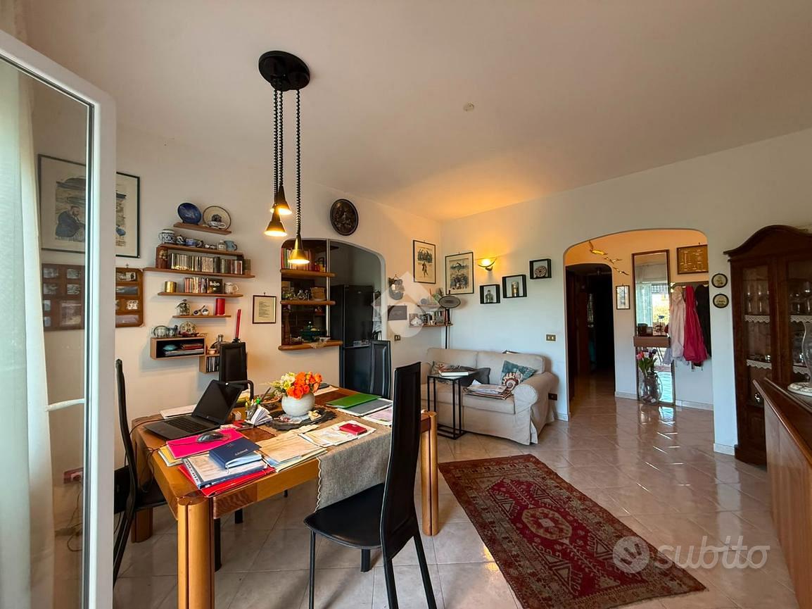 Appartamento – Santa Marinella, Roma Capitale - Vista 5