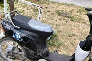perfettamente funzionante 