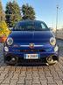 abarth-595-1-4-turbo-t-jet-165-cv-turismo