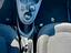 Immagine 19