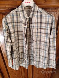 Timberland camicia 