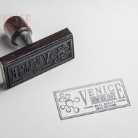 Bistrot - Osteria zona Castellana