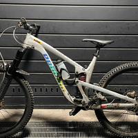 Propain Spin Drift XL