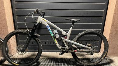 Propain Spin Drift XL