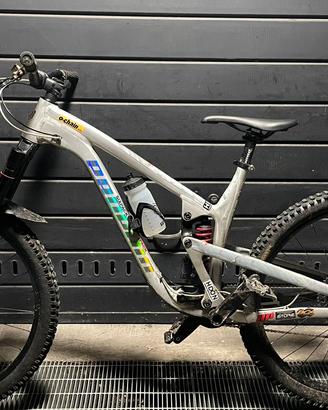 Propain Spin Drift XL