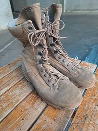 Anfibi desertici n.39 