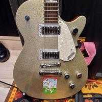 Chitarra Elettrica Gretsch G5439 Electromatic Pro