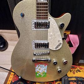 Chitarra Elettrica Gretsch G5439 Electromatic Pro