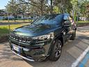 jeep-compass-1-3-turbo-t4-150-cv-autom-limited-