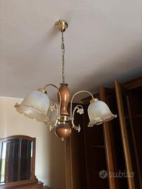 Lampadario