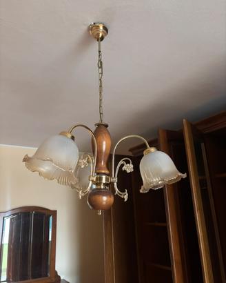 Lampadario
