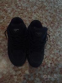 scarpe