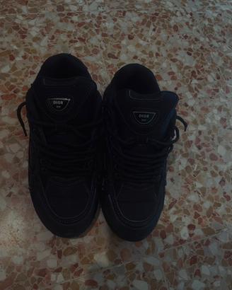 scarpe