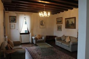 Appartamento a Venezia