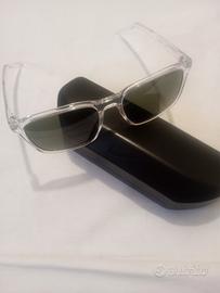 occhiali da sole Nike 