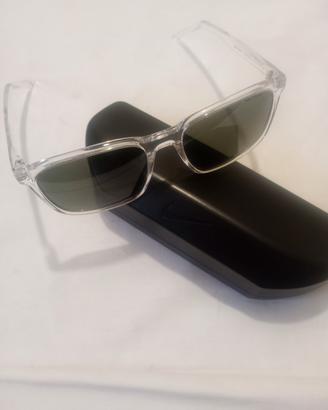 occhiali da sole Nike 